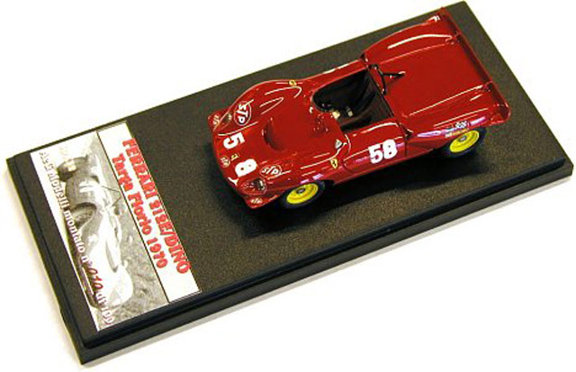 58 Ferrari Dino 206 S - AeG 1.43 (1).jpg